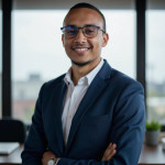 Photo profil de Mohamed E