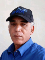 Photo profil de Hassan C