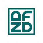 Photo profil de Archi FZ Design F