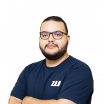 Photo profil de Wassim H