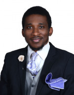 Photo profil de ELONGA J