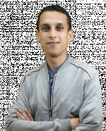 Photo profil de Mustafa I