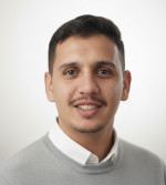 Photo profil de Noureddine E