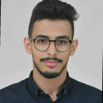 Photo profil de Abdessamad E