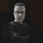 Photo profil de Karim S