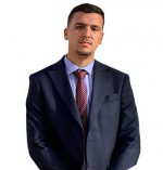 Photo profil de nfissi a