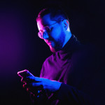 Photo profil de MOHAMMED S