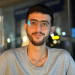 Photo profil de Yahya B