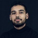 Photo profil de Aymen T