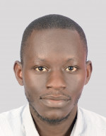 Photo profil de Adama S