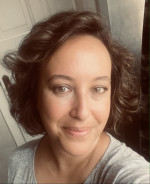 Photo profil de Wafa A