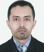 Photo profil de Harmazi A