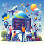 Photo profil de ANASS B