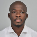 Photo profil de Fabien K