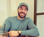 Photo profil de Yousri F