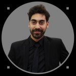 Photo profil de Marouane S