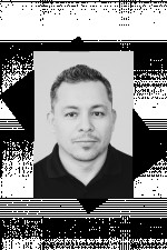 Photo profil de Taoufik A