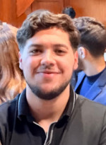 Photo profil de Ilyas E