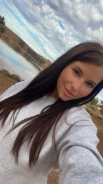 Photo profil de Elizabeth T