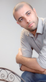 Photo profil de mohammed B