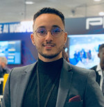 Photo profil de Yasser A