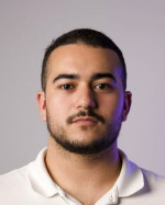 Photo profil de Mohamed Yazid A