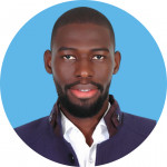 Photo profil de Bayo Paul D