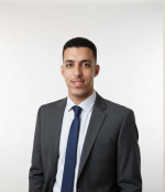 Photo profil de Abdessamad D