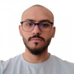 Photo profil de Rabii F