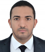 Photo profil de KHALIL K