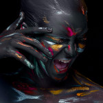 Photo profil de aziza d