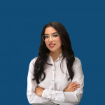 Photo profil de Kaoutar F