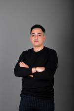 Photo profil de Walid E