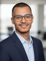 Photo profil de Youssef C