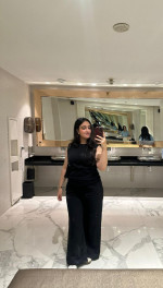 Photo profil de Najlaa O