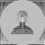 Photo profil de Mohamed K