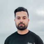 Photo profil de Rachid A