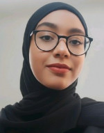 Photo profil de Wiam F