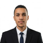Photo profil de ARGUIOUANE A