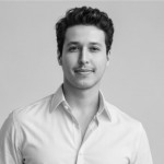 Photo profil de OMAR E