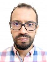 Photo profil de BAHAEEDDINE B