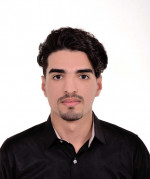 Photo profil de Mouad L