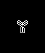Photo profil de Youness A