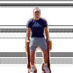 Photo profil de mounir l