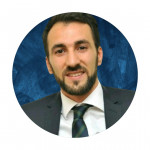 Photo profil de Faycal L