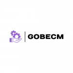 Photo profil de Youssef H