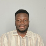 Photo profil de ABDALA O