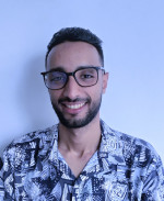 Photo profil de Aymane R