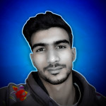 Photo profil de ISSAM E