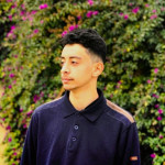 Photo profil de Mostafa C
